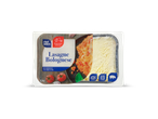 Chef Select Lasagne Bolognese met varkensvlees, 1 kg verpakking