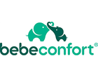 Bebeconfort