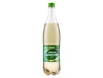 Freeway Apple & Elderflower Spritz bottle.