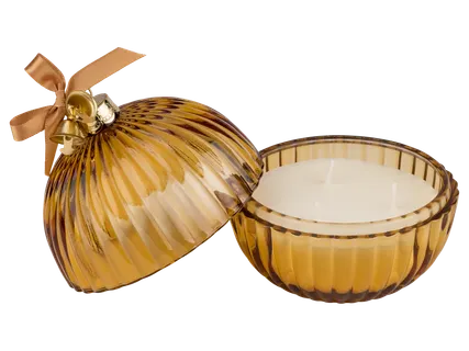 LIVARNO home Aromātiska svece