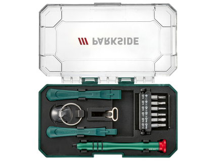 Parkside® Инструменти