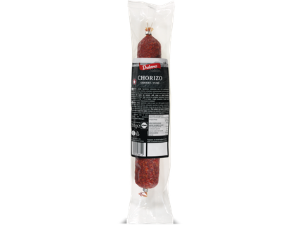 Salami