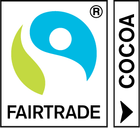 Fairtrade cocoa