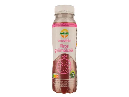 Smoothie (Lidl Plus)