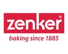Zenker, ψησίματα από το 1885.