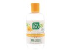 Eau micellaire hydratante Cien Bio aux extraits d'aloe vera et de calendula.