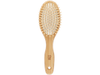 Cien Beauty bambusova četka za kosu.