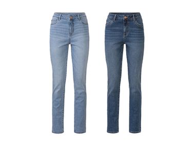 esmara® Jeans