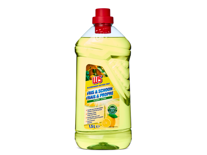 Allesreiniger