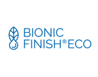 bionic  finish eco