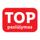 top