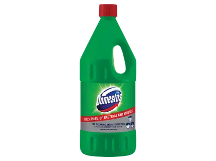 Domestos