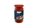 Borcan de topping ItaliAMO Bruschetta cu roșii uscate, 190g.
