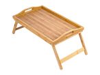 Livarno Home Bed Tray