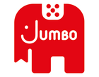 Jumbo