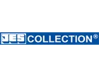 jes collection