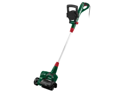 Parkside® Elektro-Oberflächenbürste