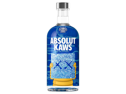 Vodka