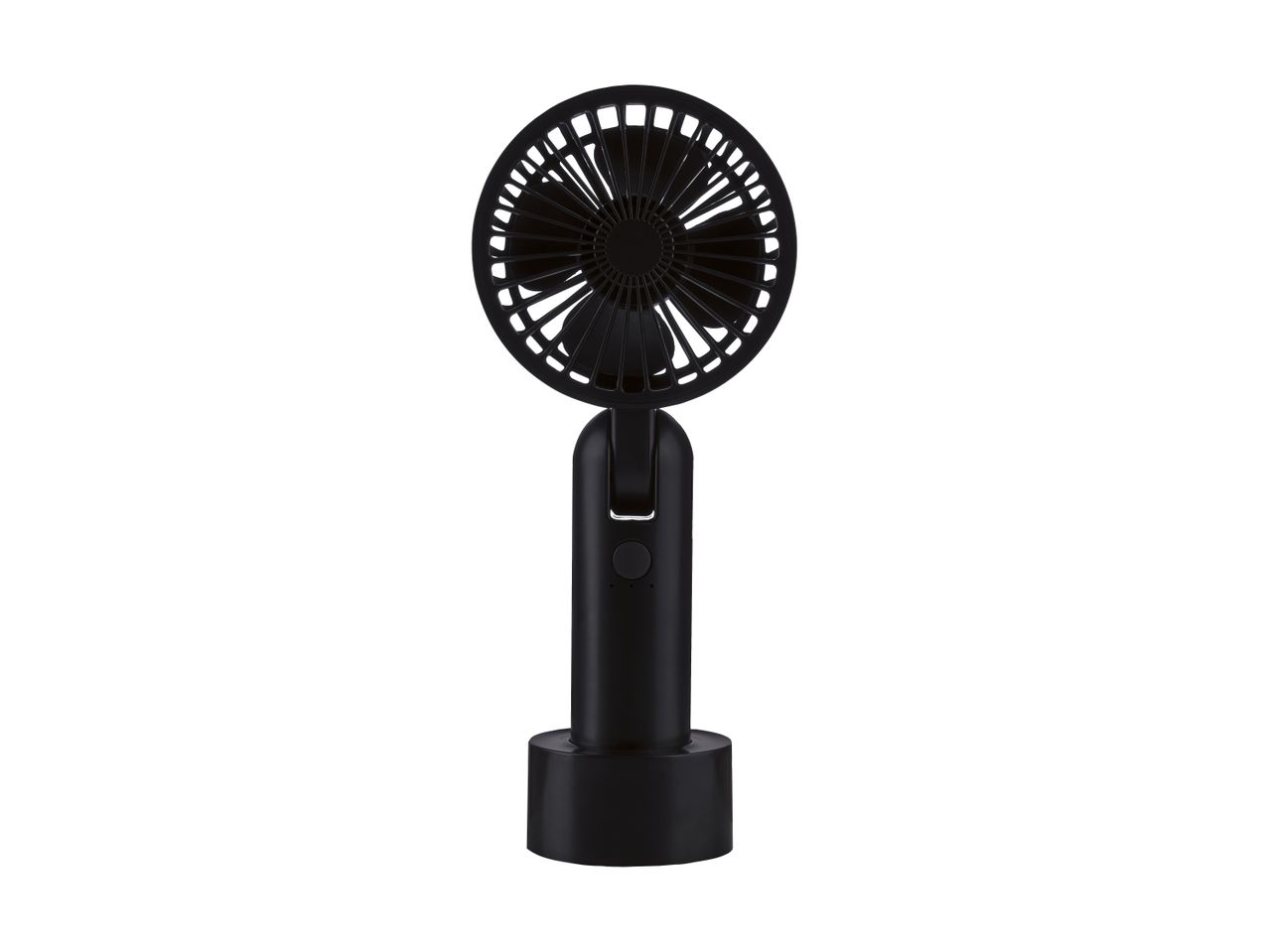 Miniventilator