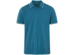 LIVERGY® Μπλουζάκι πόλο | Polo