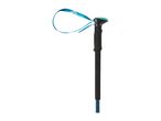 Black Diamond Ultra Distance Trail Trekking Poles