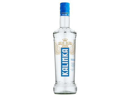 Vodka