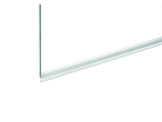PARKSIDE Duschdichtung