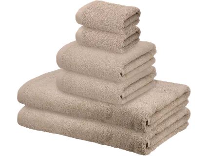 LIVARNO Frotinių rankšluosčių rinkinys (CMIA)