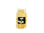 Un paquet de 500g de pâtes Trofie Italimo.
