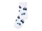 Lupilu Kids’ Colourful Socks - 7 Pairs