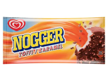 Pálcikás jégkrém