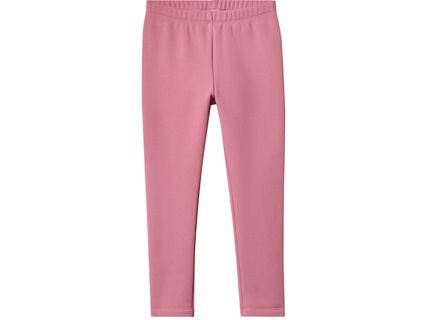 Lupilu® Детски термоклин