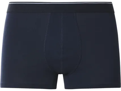 esmara Men Heren boxershorts