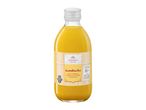 Vitasia Japanese Style Kombucha with lemon & ginger flavoured green tea in a 250ml bottle.
