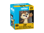Funko Minis Disney Mickey and Friends Chip vinyl figure in box