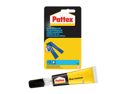 Pattex® Līme 1gab