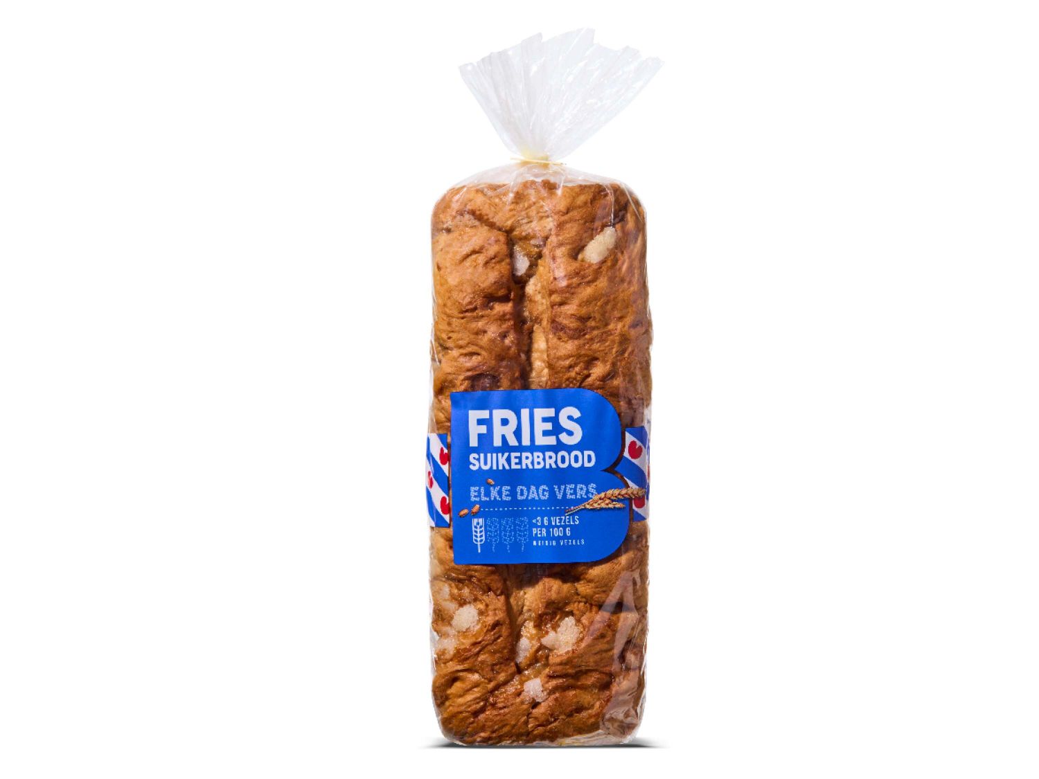 Suikerbrood