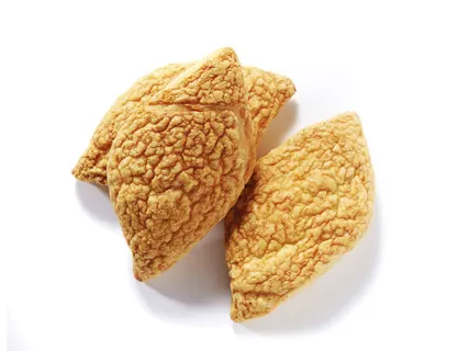 Petit pain au fromage