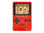 Lexibook Cyber Arcade Color retro ručna konzola s igrom na ekranu