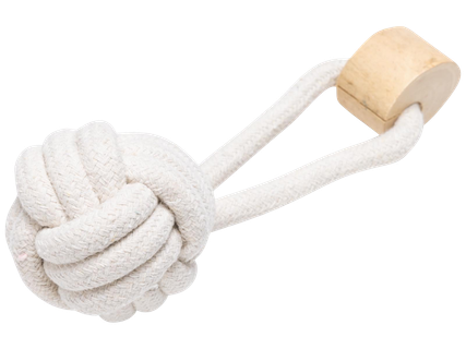 Kávéfa kutyajáték