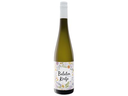 Balaton Kertje Rizling