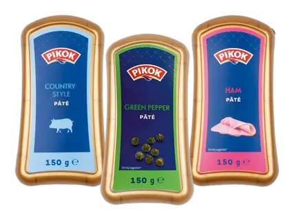 Pate