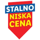 f stalno niska cena