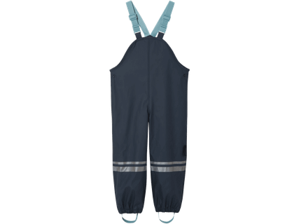 Vaikų  neperšlampamas  kombinezonas