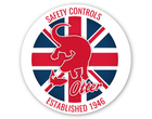 safety control otter