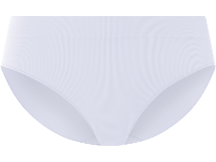 Stulpeliu megztos kelnaitės