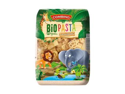 COMBINO Био паста