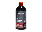 PARKSIDE PERFORMANCE avtopolir s karnauba voskom, 500ml, za avto in motorno kolo