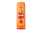 Cien Vital Hair conditioner voor lang en beschadigd haar.