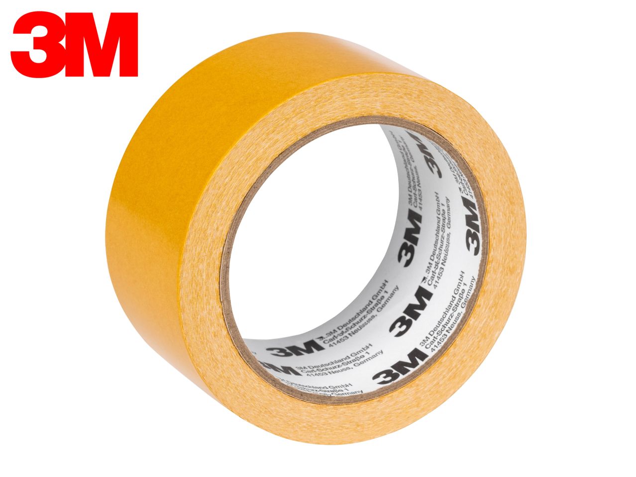 3M Carpet Tape